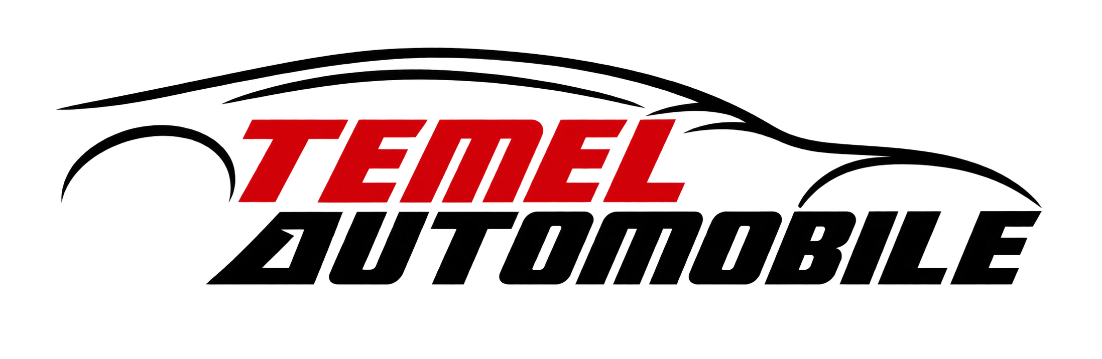 Temel Automobile